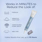 🎉BUY 1 GET 1 FREE💧🌿Rapid Reduction Serum ✨Instant Skin Firming & Lifting