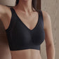 🎁Last Day Sale🔥 Super firming bra | Wire-free push-up bra 👍 No more sagging breasts