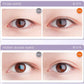 💯Beautiful Trend🎈Invisible Self-Adhesive Eyelid Tape