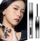 ✨Buy 2 Get 1 Free✨New Iron Brush Waterproof Curling Wand Mascara