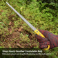 🪚Outdoor Portable Hand Saw