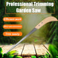 🪚Outdoor Portable Hand Saw