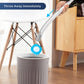 Disposable Toilet Cleaning System-Toilet Cleaner Kit💧💧