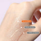 💯Beautiful Trend🎈Invisible Self-Adhesive Eyelid Tape