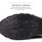 Women Stretch Cushion Shoes