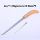 🪚Outdoor Portable Hand Saw