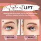 💖BUY 1 GET 1 FREE💖Glue-Free Invisible Double Eyelid Sticker（480 Strips / Pack）