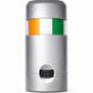 🏆50% OFF🎉National Flag Face Paint Stick for Sports Fans! ⚽