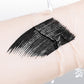 ✨Buy 2 Get 1 Free✨New Iron Brush Waterproof Curling Wand Mascara