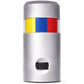 🏆50% OFF🎉National Flag Face Paint Stick for Sports Fans! ⚽