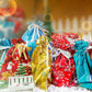 🎅Christmas Hot Sale 49% OFF🎁50K+ SOLD!🏆Drawstring Christmas Gift Bags (Biodegradable)🎁