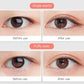 💯Beautiful Trend🎈Invisible Self-Adhesive Eyelid Tape