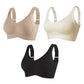 🎁Last Day Sale🔥 Super firming bra | Wire-free push-up bra 👍 No more sagging breasts