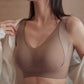 🎁Last Day Sale🔥 Super firming bra | Wire-free push-up bra 👍 No more sagging breasts