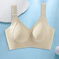 🎁Last Day Sale🔥 Super firming bra | Wire-free push-up bra 👍 No more sagging breasts