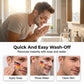 🏆50% OFF🎉National Flag Face Paint Stick for Sports Fans! ⚽