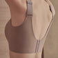 🎁Last Day Sale🔥 Super firming bra | Wire-free push-up bra 👍 No more sagging breasts