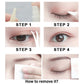 💯Beautiful Trend🎈Invisible Self-Adhesive Eyelid Tape