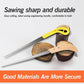 🪚Outdoor Portable Hand Saw