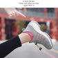 Women Stretch Cushion Shoes
