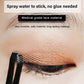 💯Beautiful Trend🎈Invisible Self-Adhesive Eyelid Tape