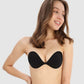Invisible Push up Bra⭐