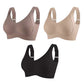 🎁Last Day Sale🔥 Super firming bra | Wire-free push-up bra 👍 No more sagging breasts