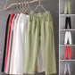🎁Buy 2 save 10% OFF⏳Women's Loose Pants