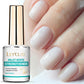 💜💅 LAST DAY — BUY 1 GET 1 FREE! ONLY £7.99! ✨ Lilac Nail Strengthener
