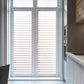 🔥🔥HOT SALES 50% OFF— One-Way Imitation Blinds Privacy Window Cover 🔥🔥