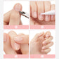 💮🌸Moisturize Strengthen Brighten Nails Growth Oil