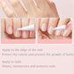 💮🌸Moisturize Strengthen Brighten Nails Growth Oil