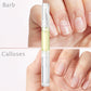 💮🌸Moisturize Strengthen Brighten Nails Growth Oil
