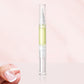 💮🌸Moisturize Strengthen Brighten Nails Growth Oil