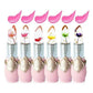 🎉Buy 1 get 1 free💥Crystal Jelly Flower Color Changing Lipstick
