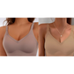 💥Women's Seamless Comfort Sports Bra