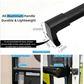 🔥Limited Time Promotion 50% OFF🔥Aluminum RV Screen Door Handle Bar