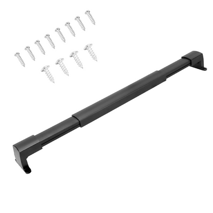 🔥Limited Time Promotion 50% OFF🔥Aluminum RV Screen Door Handle Bar