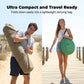 🔥 2026 New Product Launch! 🔥Automatic Pop-Up Beach Tent