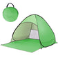 🔥 2026 New Product Launch! 🔥Automatic Pop-Up Beach Tent