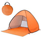 🔥 2026 New Product Launch! 🔥Automatic Pop-Up Beach Tent