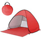 🔥 2026 New Product Launch! 🔥Automatic Pop-Up Beach Tent
