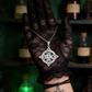 🌻Sparkling Pendant Necklace for Women