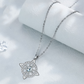 🌻Sparkling Pendant Necklace for Women