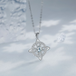 🌻Sparkling Pendant Necklace for Women
