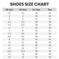 Lightweight Multi-Purpose Fitness Shoes