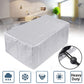 Outdoor Dust-Proof and Water-Resistant Cover