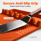 🔥LIMITED TIME 50% OFF🔥 Silicone Grill Mat for Side Shelf