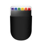 National Flag Face Paint Stick