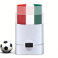 National Flag Face Paint Stick